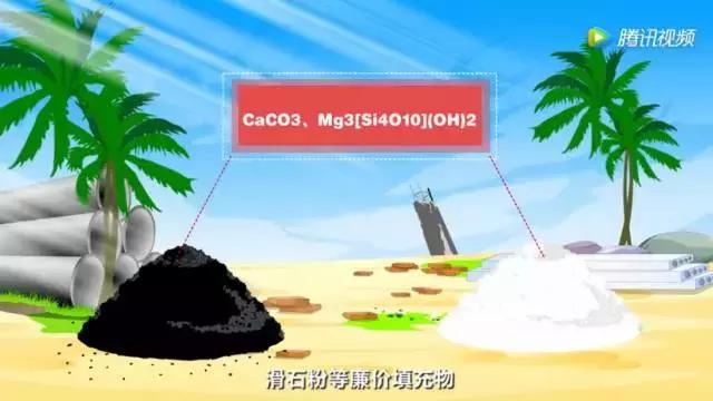 爆料泰国乳胶寝具真假,揭秘真伪泰国乳胶寝具