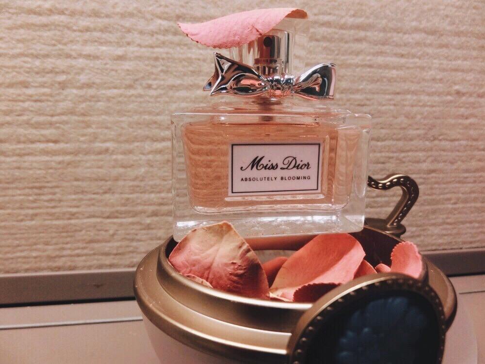 平价让男朋友上头的香水,男朋友无法抗拒的平价香水