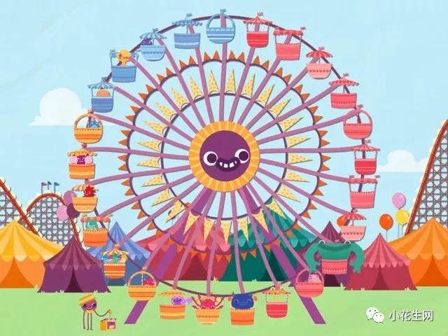 3岁的孩子学习加减法口诀,怎么教三岁小孩算数加减法