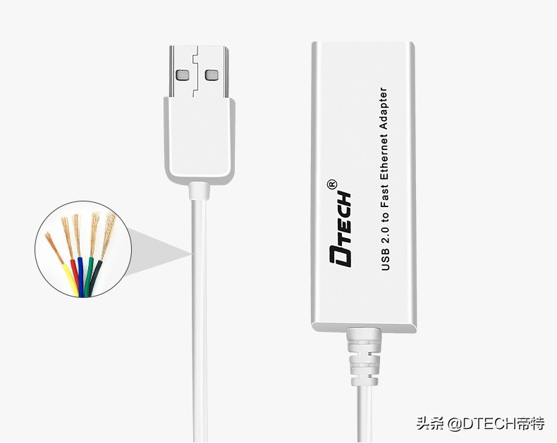 笔记本电脑网卡坏了修复多少钱,win7连不上网怎样修复网卡驱动