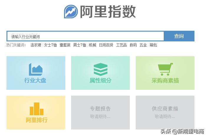 零基础做淘宝好做吗怎么做,淘宝开网店实战教学