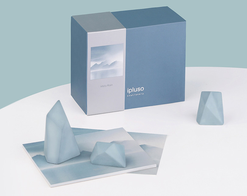 新中式国风中国风,国风彰显中国文化自信