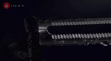 削皮神器削皮顺滑不浪费食材,轻松削皮方便又实用