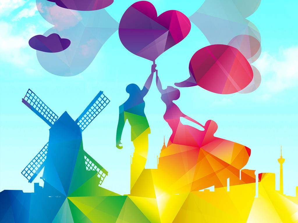 单身的朋友看过来寻找有缘人,单身的朋友看过来交友脱单