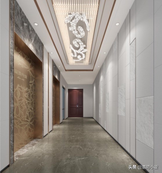 惠州惠阳星河丹堤怎么样,惠州星河丹堤是惠阳还是大亚湾