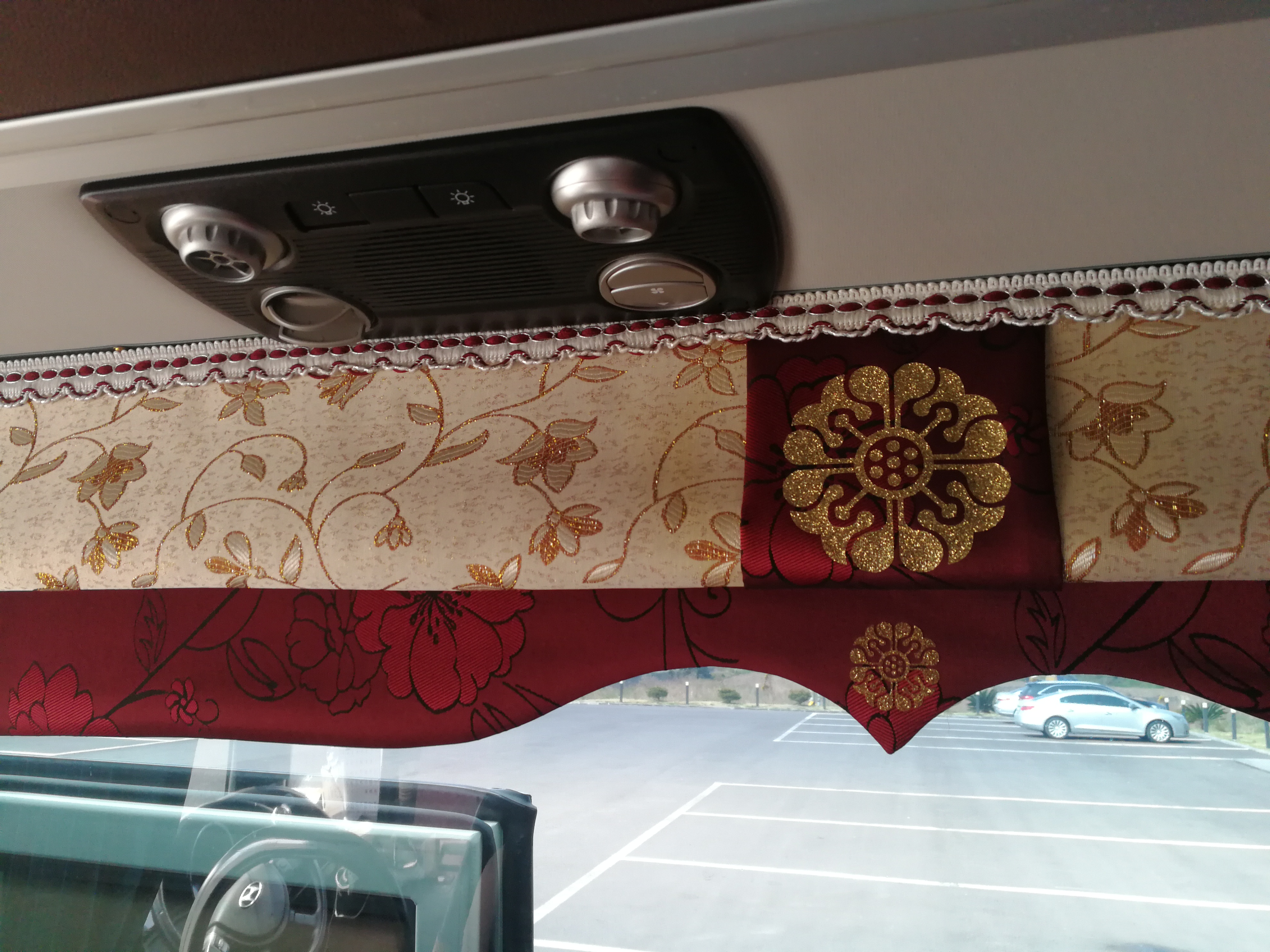 看一看济州岛上的汽车，你就明白韩国国民对本土汽车品牌的热爱