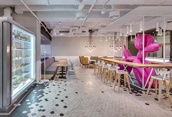 蛋糕店赚不到钱,蛋糕店到底赚不赚钱