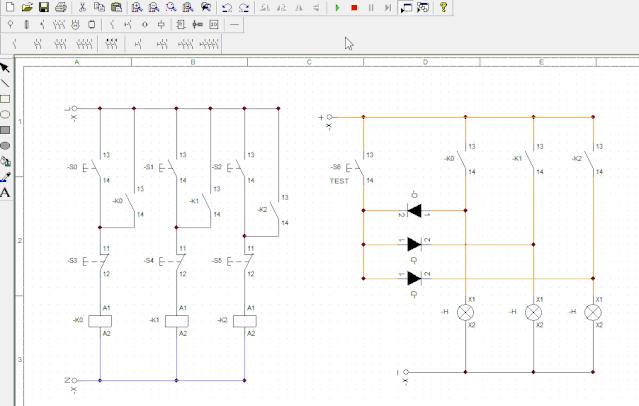 电气人员常用的软件,电气人必会软件