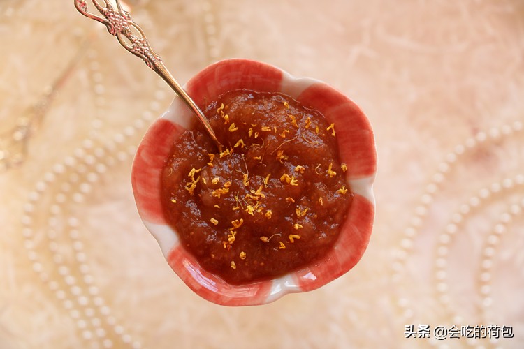 秋天要多吃这六种水果,夏季吃这5种碱性水果