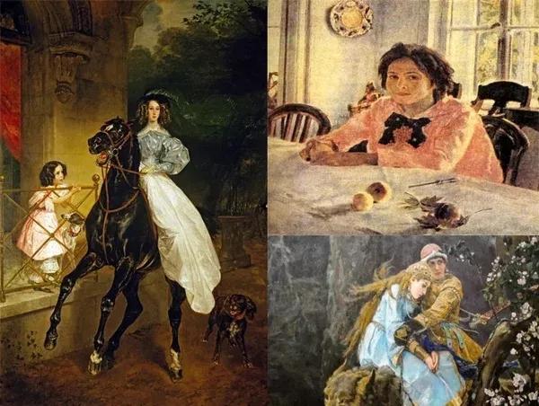 赫鲁晓夫楼就是宿舍吗,赫鲁晓夫楼现在还有人住吗