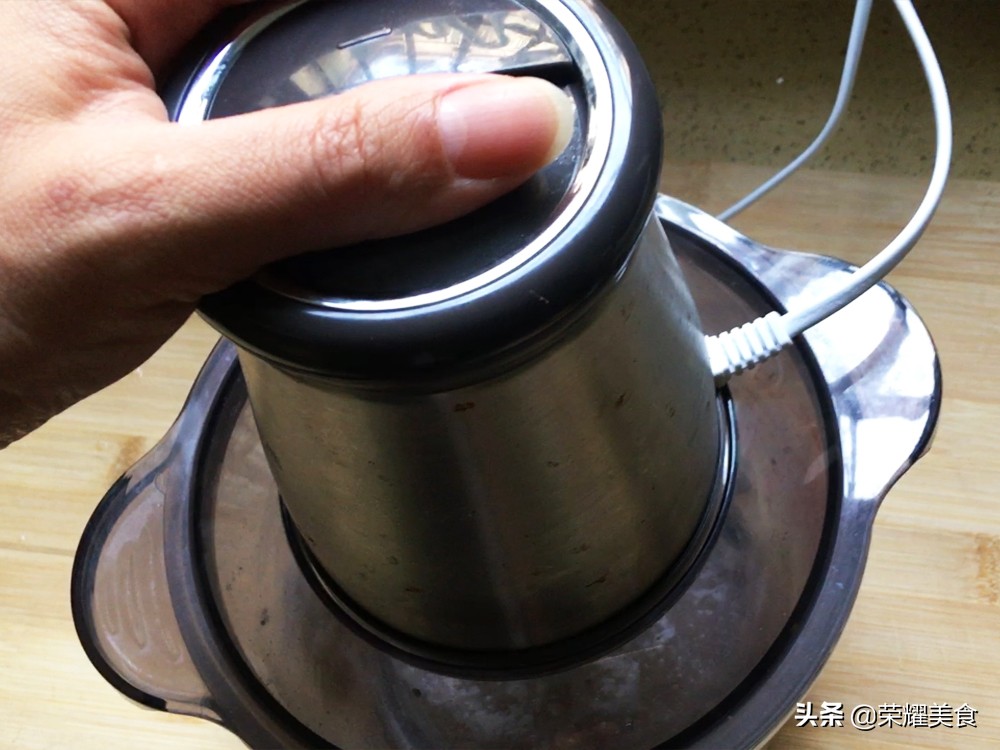 小米和什么熬粥对宝宝长高呢,小米和什么一起煮粥能长高