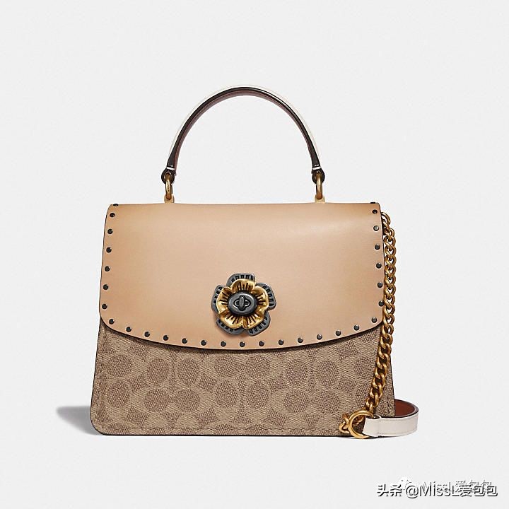 十二星座周运势10.8-14,12星座本月开运方法及运势