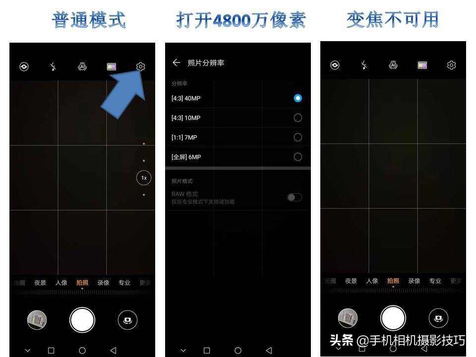 小米cc9pro拍照现在什么水平,小米cc9pro拍照有那么好吗