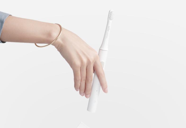 双十一送女生礼物吗,双十一送女朋友礼物