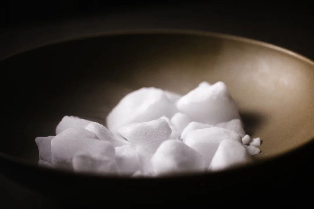 没喝过的果汁算什么垃圾食品,鲜榨果汁是垃圾食品吗