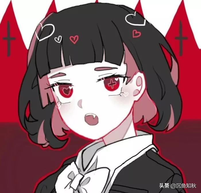 被强吻后，正确的应对姿势是什么？