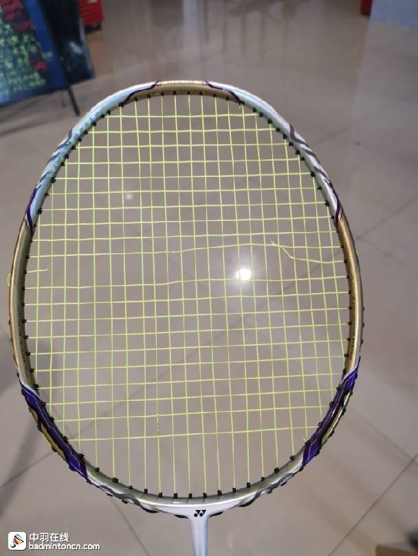 如果穿线过程中断了怎么办,穿线时线断了怎么搅出来