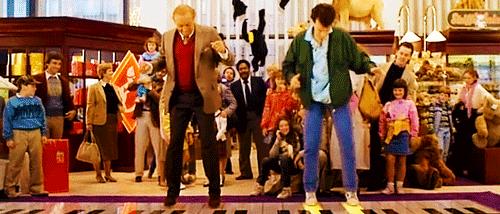 来自第五大道的明星玩具店落户北京，带你看爆红纽约的玩具天堂