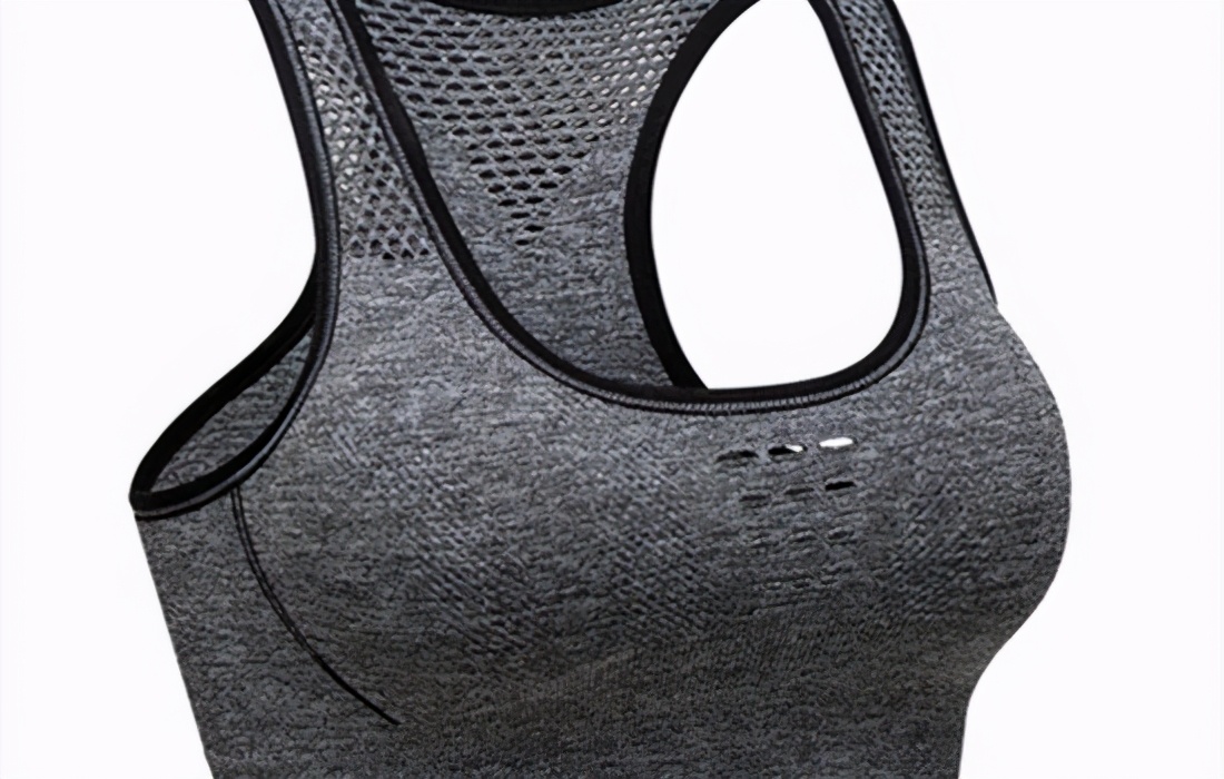 孕妇内衣和运动内衣的区别,瑜伽内衣运动内衣