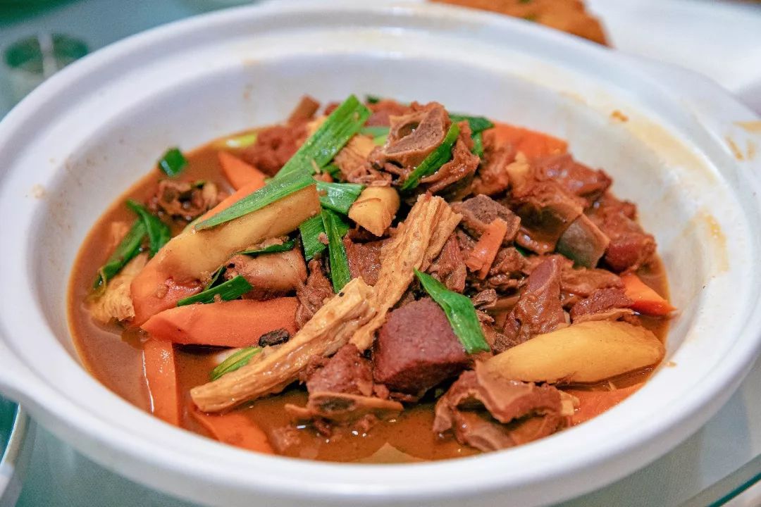 要结婚的酒席,结婚没办酒席要办满月