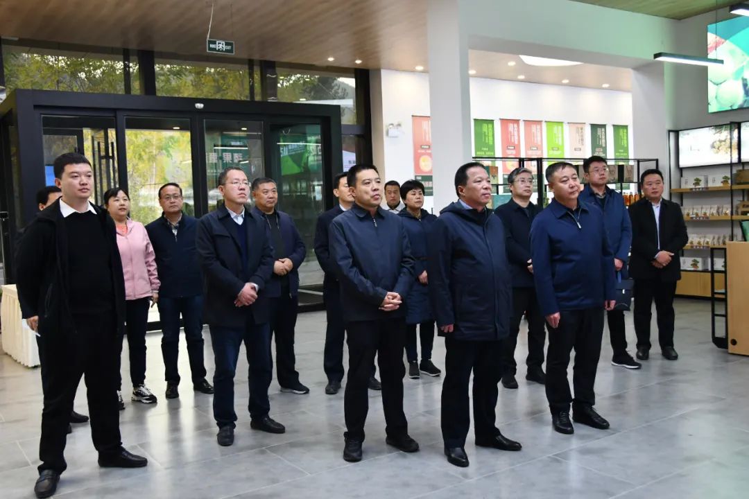 临汾新闻早知道｜今明出行注意；人才公寓迎来一批住户；招百名政府履职辅助性人员；向阳路通气