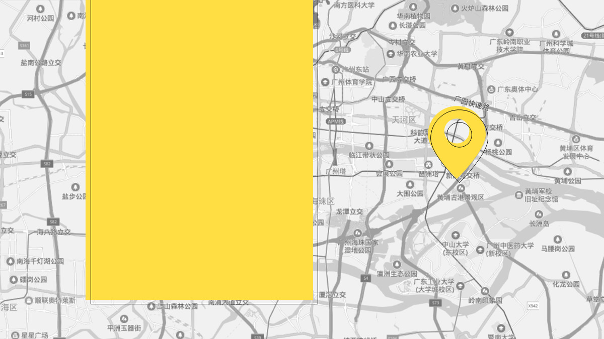 校园招聘ppt怎么制作,企业校招宣讲ppt模板封面