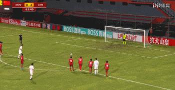 五星红旗迎风飘扬歌声多么嘹亮,五星红旗迎风飘扬精彩看点