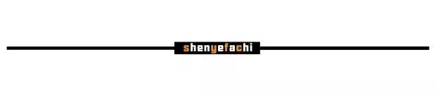 年度平价爱用口红,平价口红年度爱用推荐