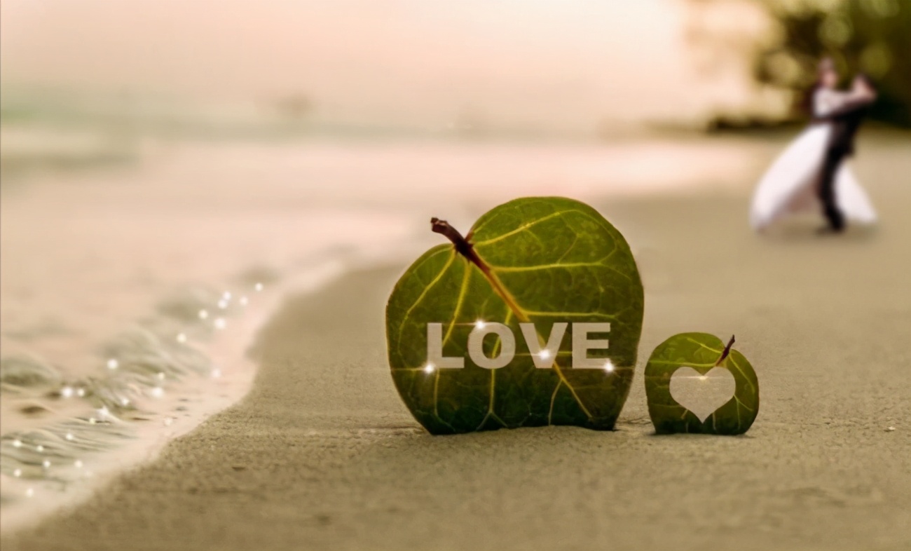 一个离婚女人花钱从来不考虑后果,一个离婚女人说的话可信吗