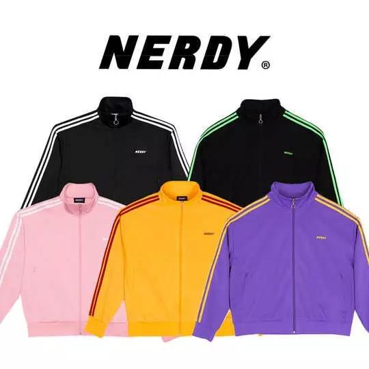 明星都在穿的品牌集合来啦,推荐明星穿的平价服装