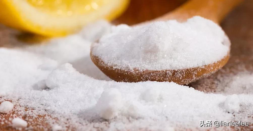 最好用的牙膏排行榜前十名,选哪个牌子的牙膏最安全好用