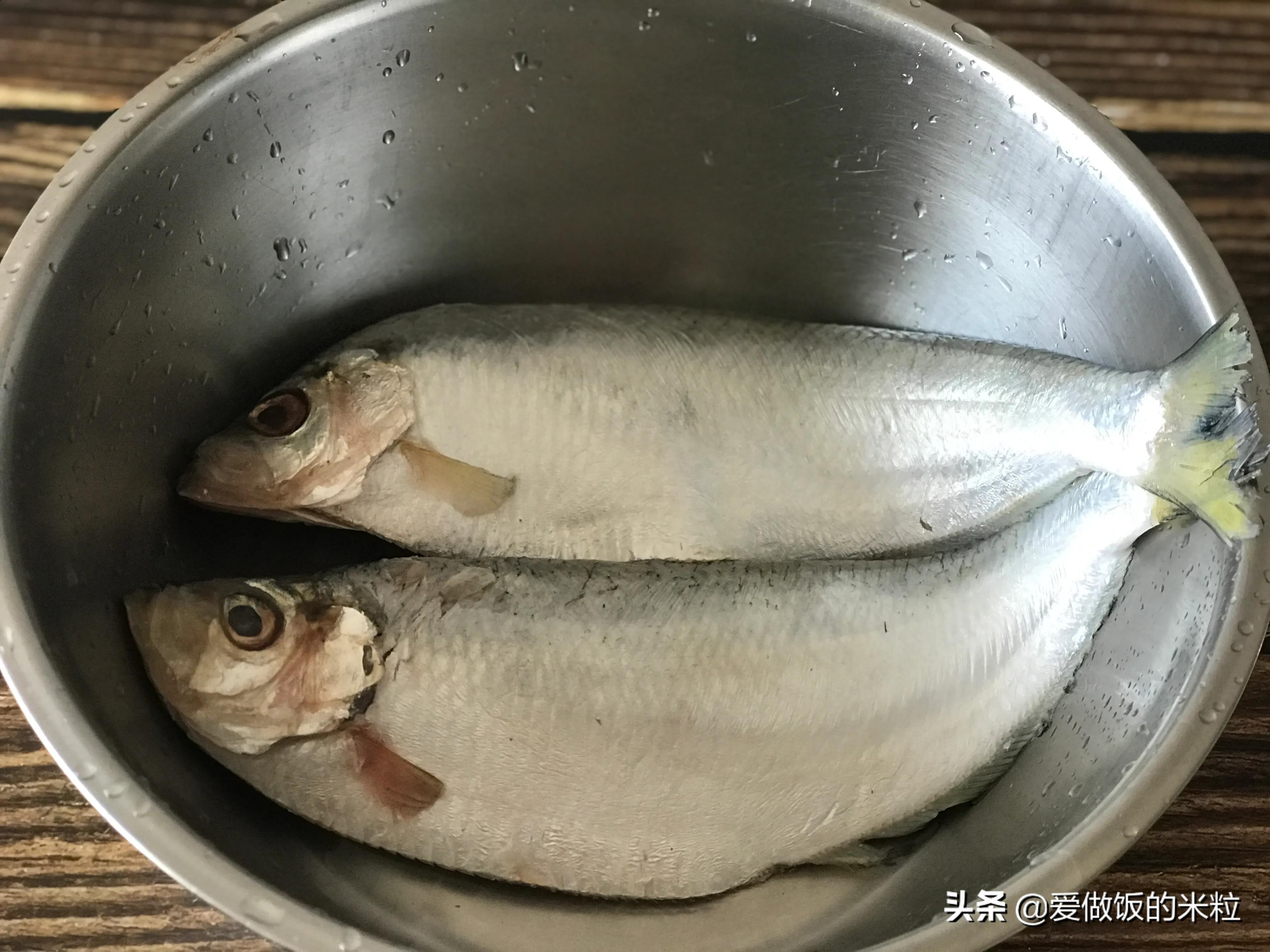 秋冬季节必备的八道鱼的做法,最好吃的清炖鱼怎么做才好吃