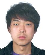 陕西省公安厅征集九起涉黑恶线索,陕西省涉黑涉恶在逃人员名单