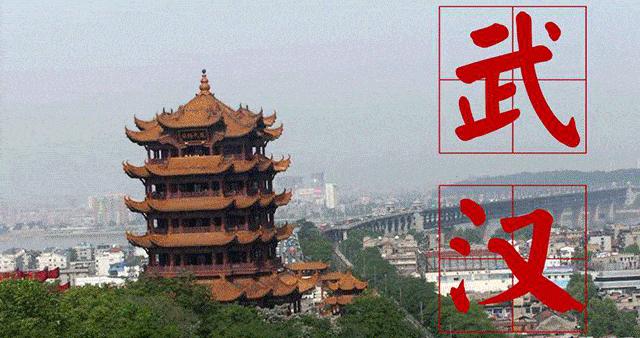 20杯起送，600元跑腿，3亿人看长沙“奶茶代购”，官方无奈：别搞了行不行？