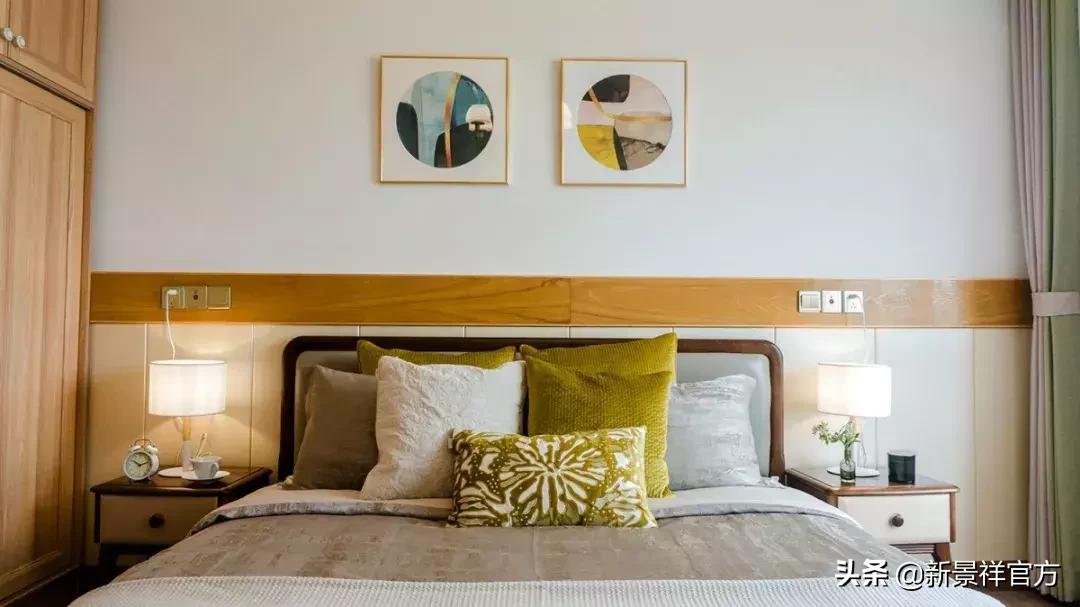 扬州市仪征天乐湖,扬州市仪征市天乐湖