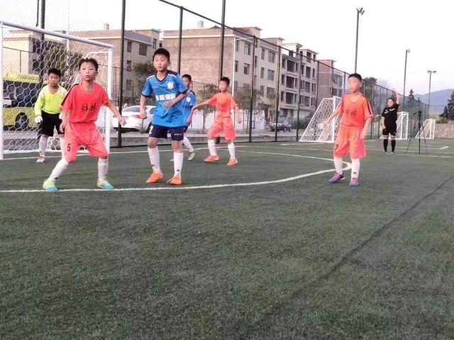 蚌埠队五连胜夺冠,蚌埠夺冠