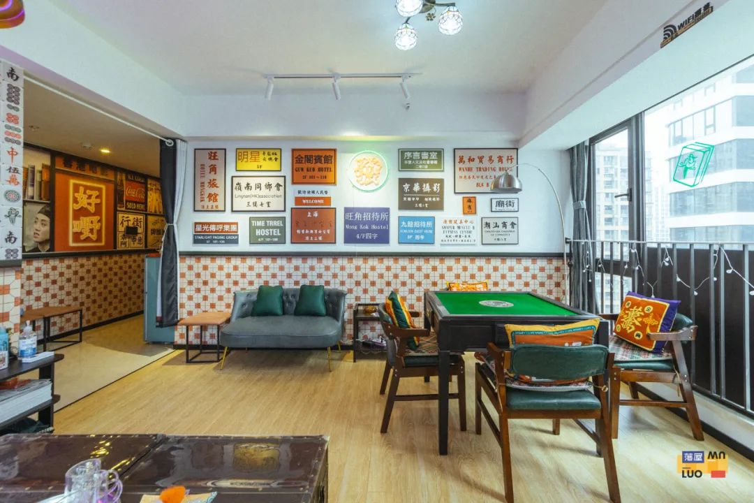 成都麻将一条街在什么地方,成都麻将一条街叫什么街