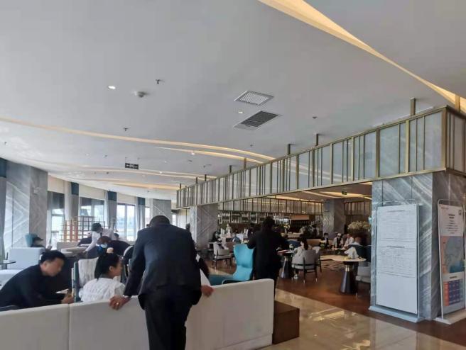 东戴河低于20万的二手房出售最新,低总价一线海景房