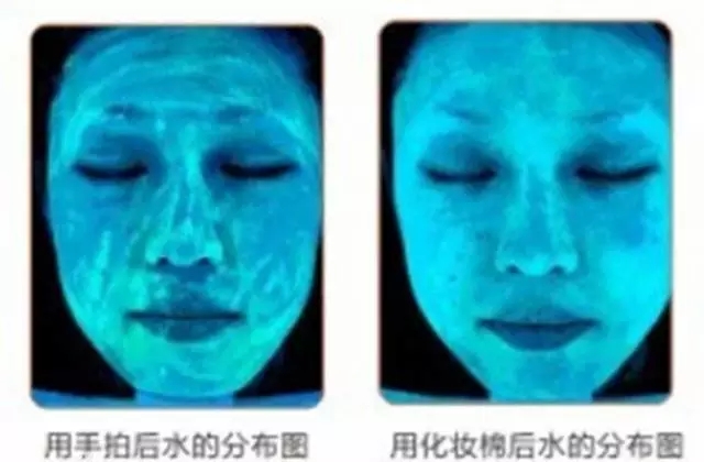 用了成百上千张化妆棉，皮肤却越来越薄了，原来是打开方式不正确