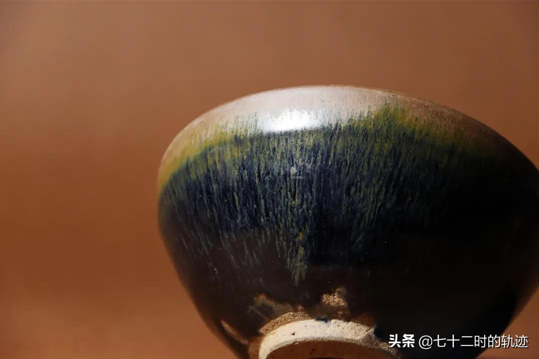 瓷器拍卖会现场视频,拍卖史上最高成交价瓷器