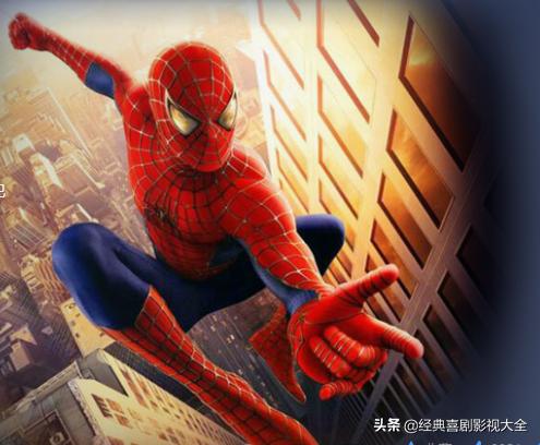 十部百看不厌韩国电影,百看不厌的电影