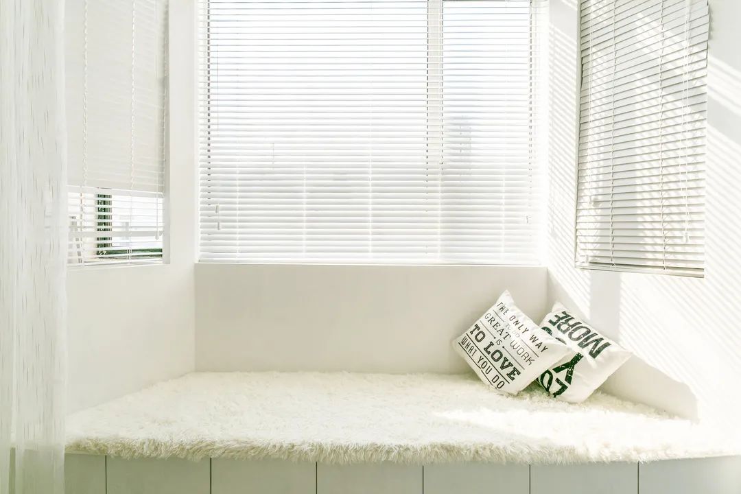 鏁磋瀹惰甯傚満鐜板湪鎬庢牱,瀹惰鏁磋鐩堝埄妯″紡