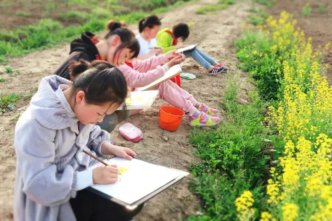 好上学,好学习快乐成长