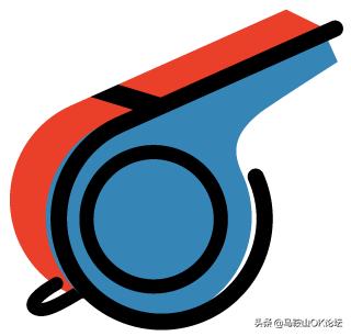 怀念在篮球场上挥汗如雨的日子,篮球场挥洒着青春与汗水的地方