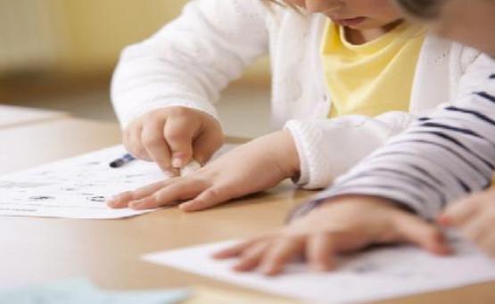 血型与智商跟遗传有关,血型和什么血型生的孩子更聪明