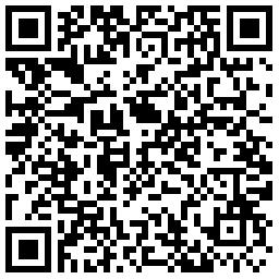 新冠病毒肺炎居家康复及防护策略,新冠肺炎患者康复后大脑严重受损