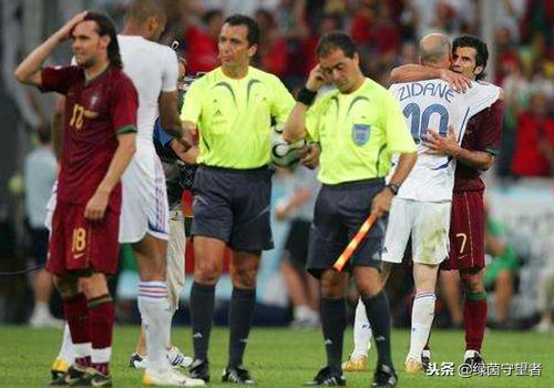 c罗最近在葡萄牙队的表现,伟大c罗的视频