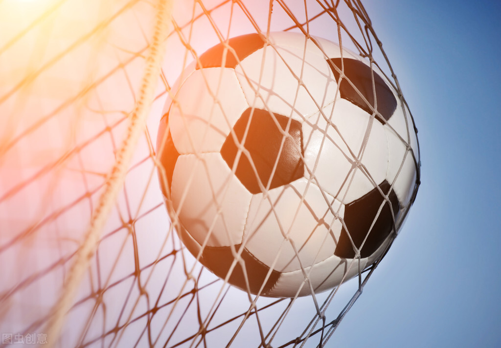 国足vs越南历史战绩,国足vs伊拉克历史战绩