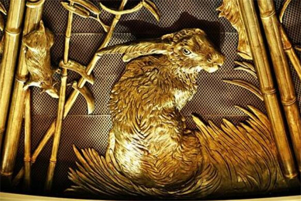 澳门有什么值得代购的东西,澳门最值得去的地方是哪里