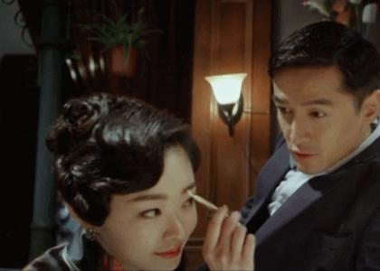 万年女二宋轶打破魔咒,2019年宋轶